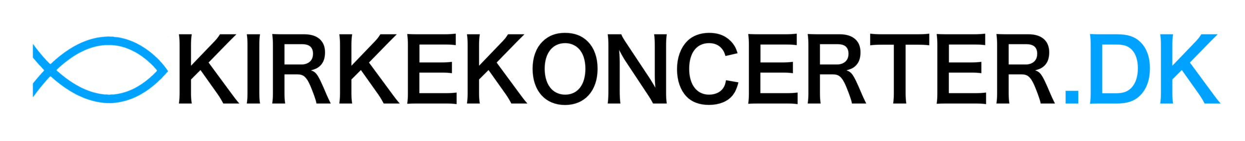 kirkekoncerter-logo