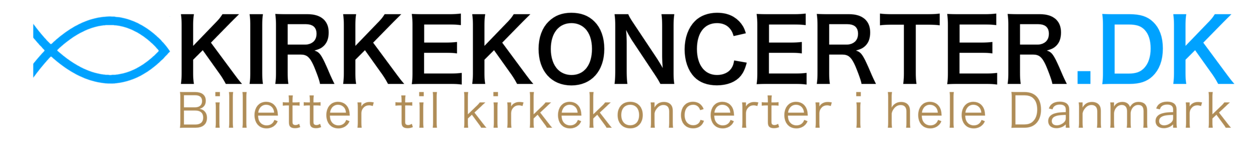 kirkekoncerter_logo