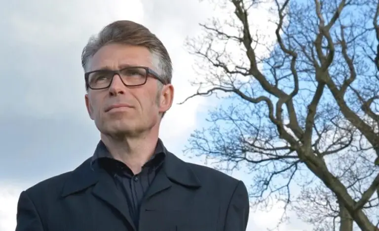 cash-i-kirken-kirkekoncerter