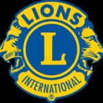 logo-lions-horsens