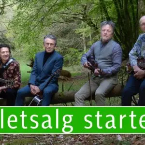 beatles-i-kirken-kirkekoncerter