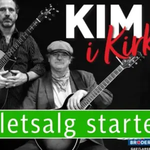 kim-i-kirken-kirkekoncerter