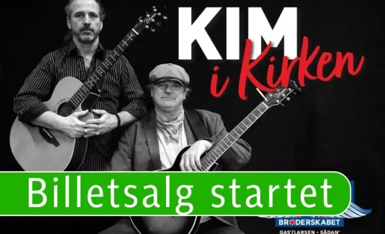 kim-i-kirken-kirkekoncerter