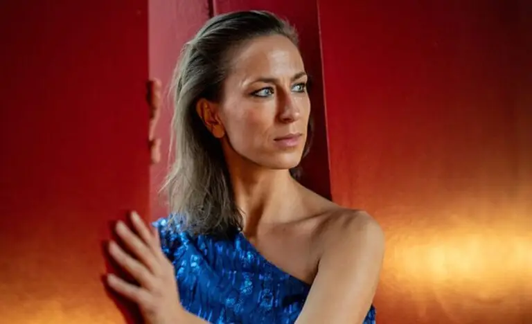 mathilde-falch-kirkekoncerter