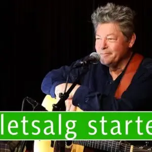 Erik-Grip-kirkekoncerter