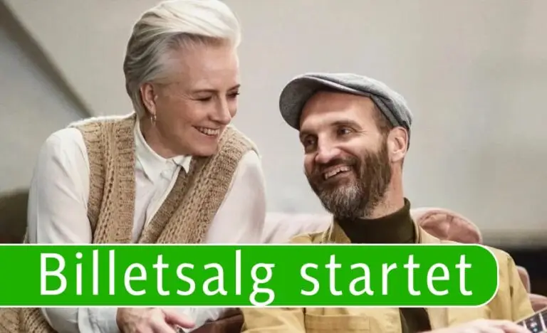 jette-torp-kirkekoncerter