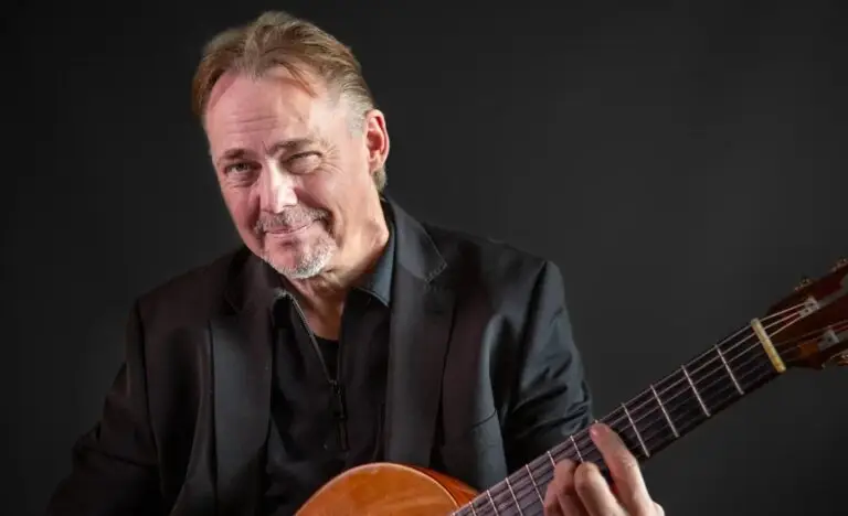 kaare-norge-kirkekoncerter