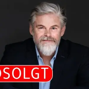 stig-rossen-kirkekoncerter
