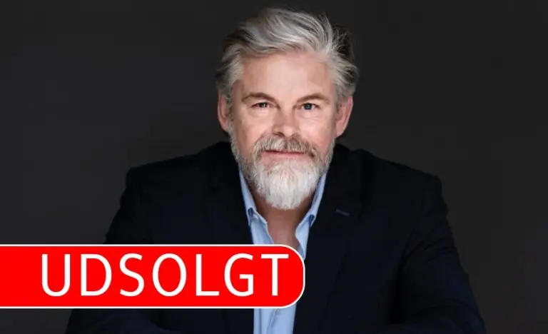 stig-rossen-kirkekoncerter