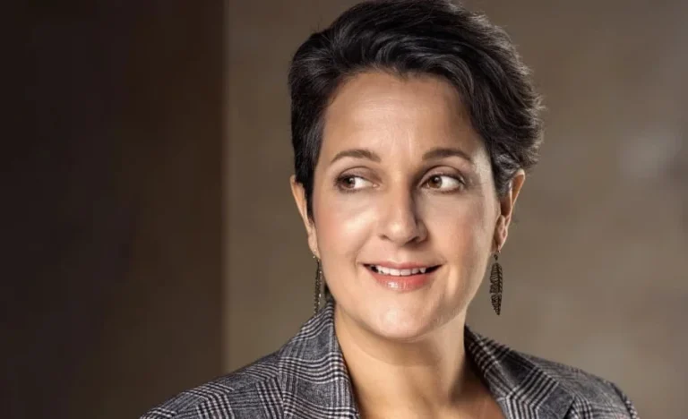 Sascha Dupont i Ringive Kirke – Give