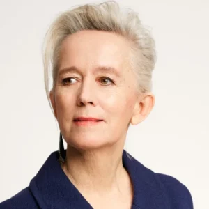 Anne-Dorte-Michelsen-kirkekoncerter