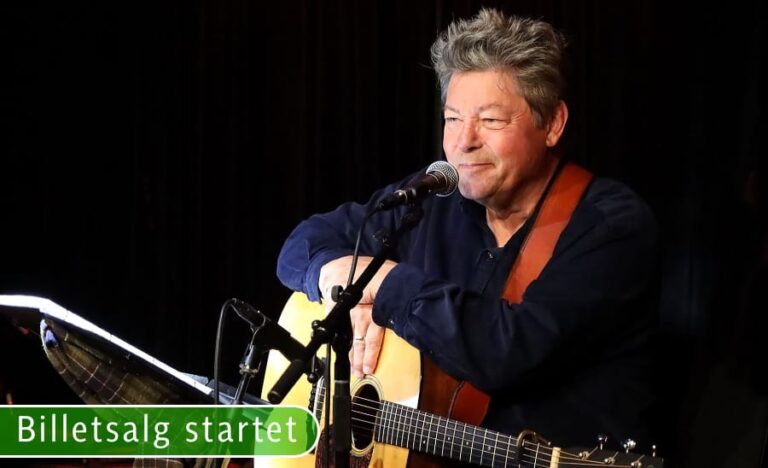 Erik Grip i Sønder Hygum Kirke – Rødding