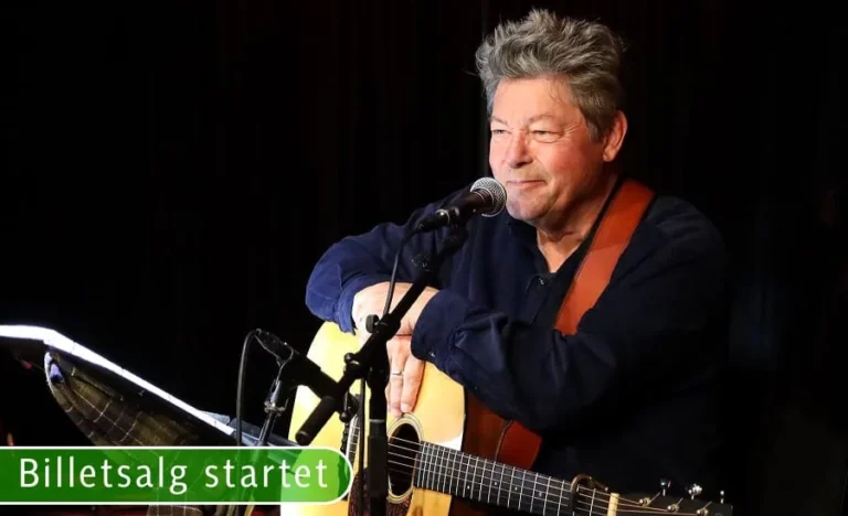 Erik Grip i Sønder Hygum Kirke – Rødding