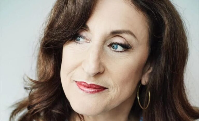 tamra-rosanes-kirkekoncerter