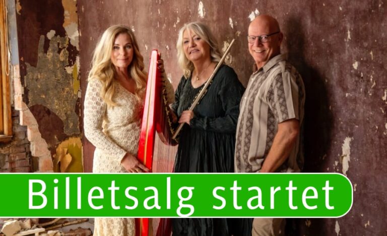 Den-unikke-trio-kirkekoncerter