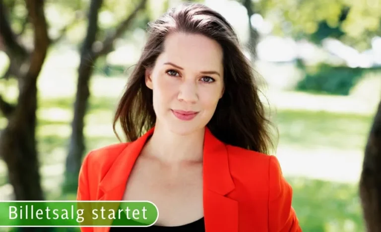 Amalie Dollerup i Fasterholt Kirke – Brande