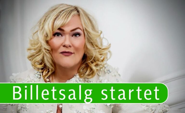 marie-carmen-koppel-bifald