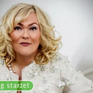 marie-carmen-koppel-kirkekoncerter