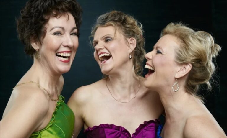 3-kongelige-sopraner-kirkekoncerter