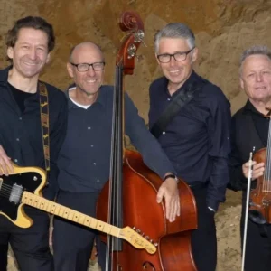 Cohen-i-kirken-kirkekoncerter