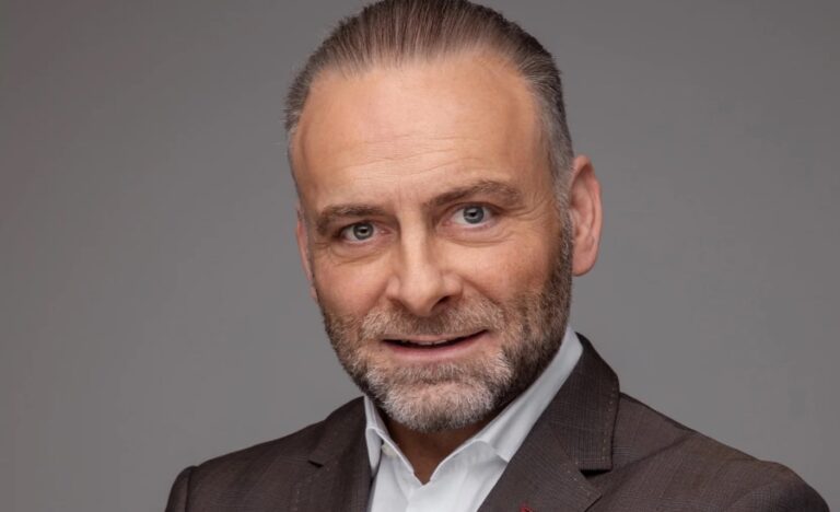 jesper-lundgaard-kirkekoncerter