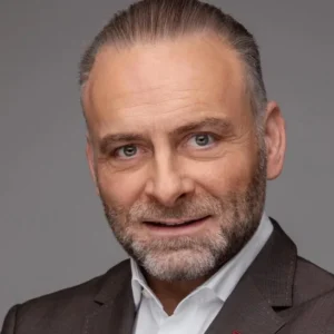 jesper-lundgaard-kirkekoncerter