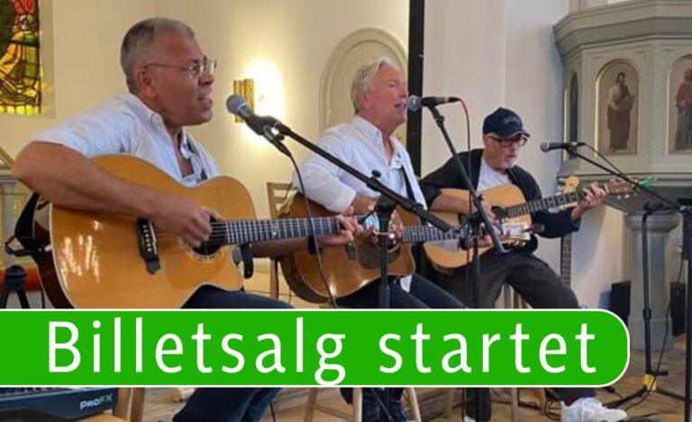 sound-of-silence-kirkekoncerter