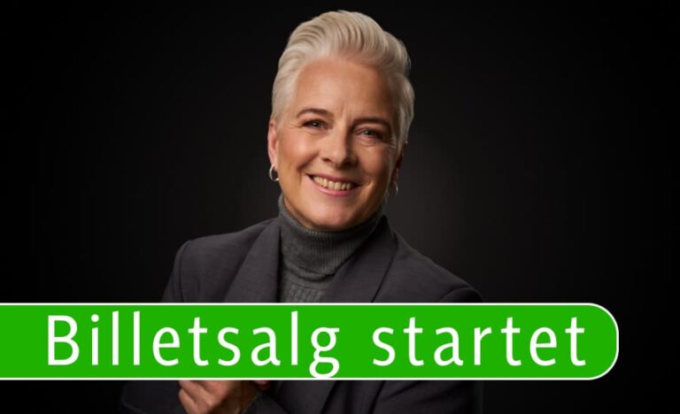 jette-torp-kirkekoncerter