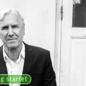 Steffen-Brandt-kirkekoncerter