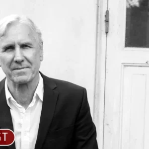 Steffen-Brandt-kirkekoncerter