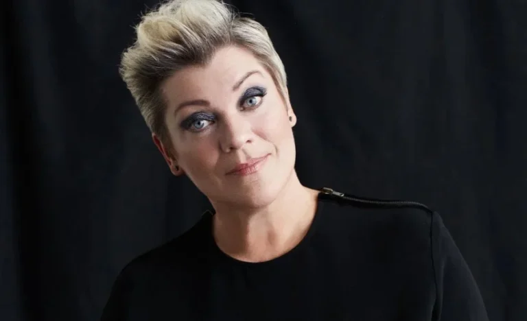 ann-mette-elten-kirkekoncerter