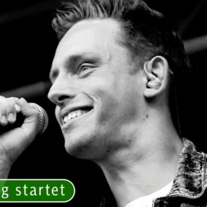 kenneth-vester-kirkekoncerter