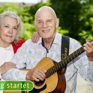 klaus-servants-kirkekoncerter