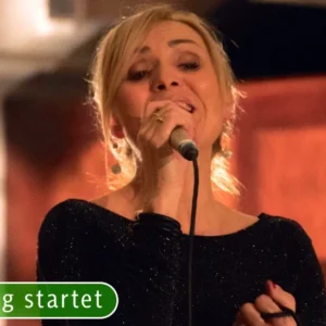 lise-haavik-kirkekoncerter