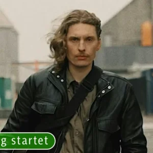 mattias-kolstrup-kirkekoncerter