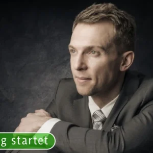 søren-okholm-kirkekoncerter