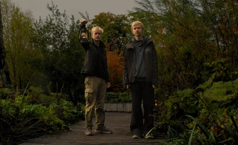 duo-anberose-kirkekoncerter