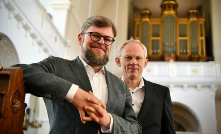 king-ever-glorious-kirkekoncerter