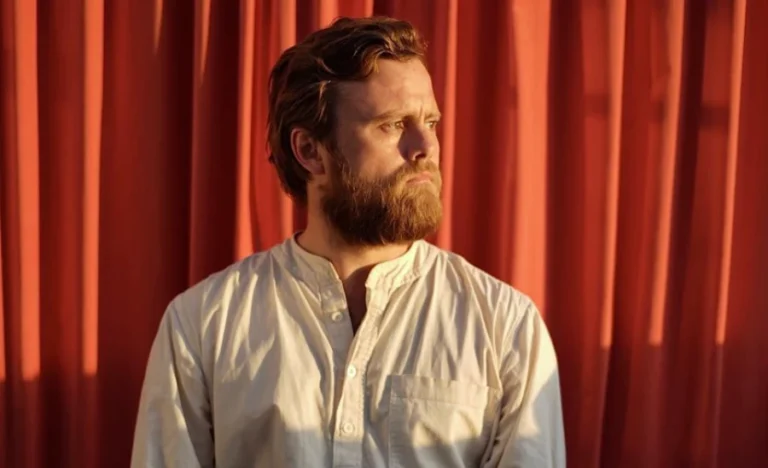 nikolaj-paakjær-kirkekoncerter