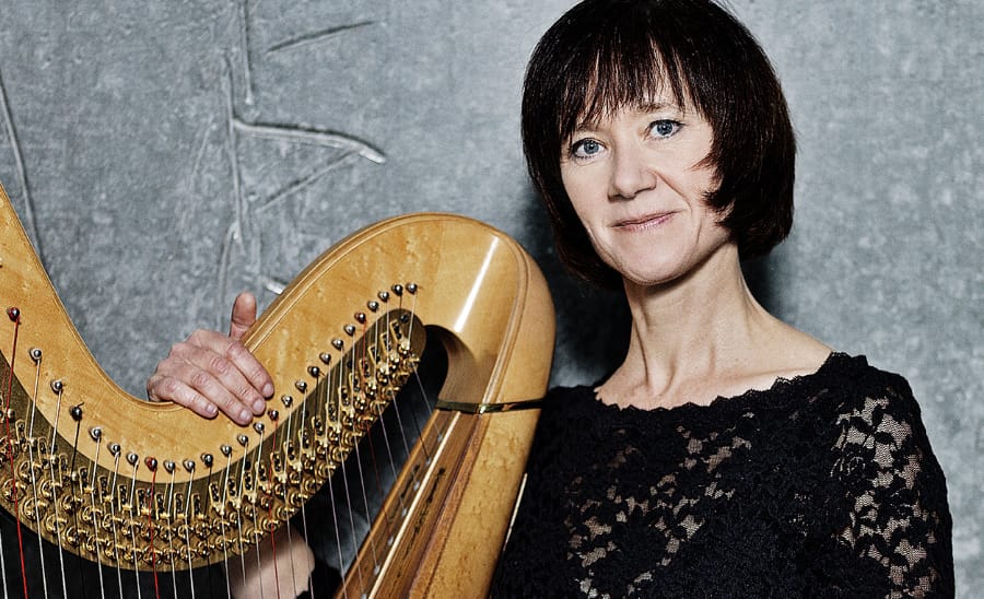 tine-rehling-bifald